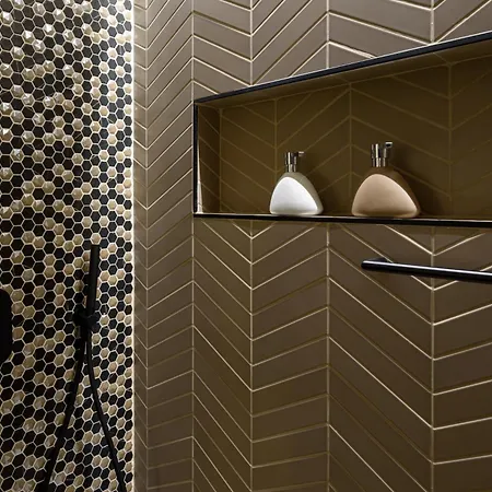 Villa Ambeli Luxury *