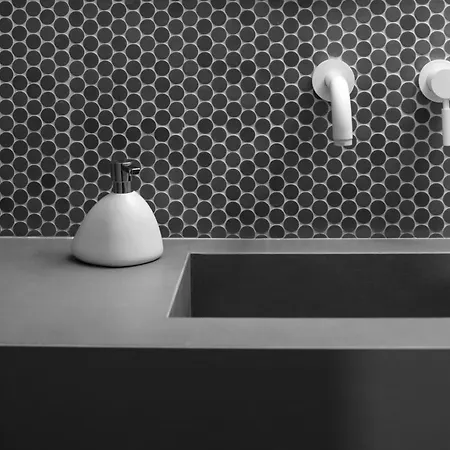 Vila Ambeli Luxury *