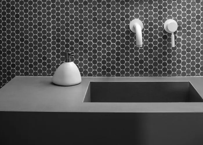 Villa Ambeli Luxury *