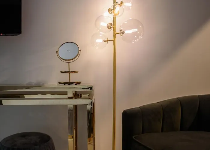 Ambeli Luxury Вилла Мегалохори