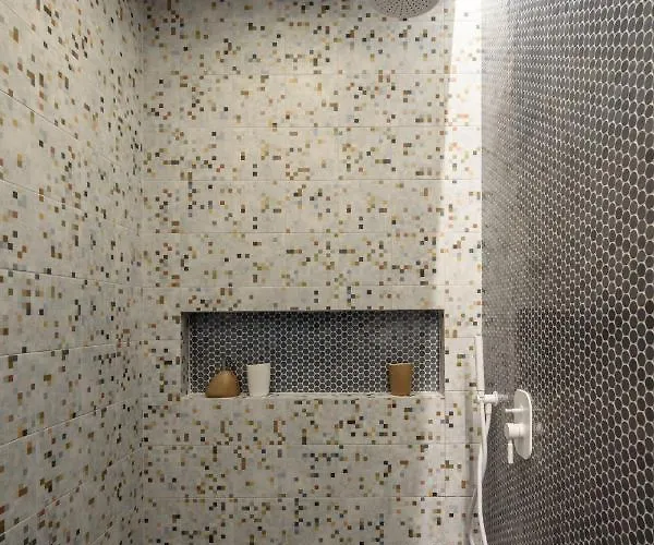 Ambeli Luxury Мегалохори