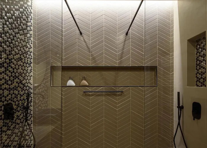 Villa Ambeli Luxury *