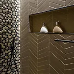 Вилла Ambeli Luxury *