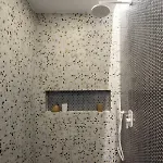 Ambeli Luxury Мегалохори