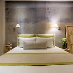 Ambeli Luxury