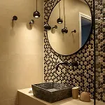 Вилла Ambeli Luxury