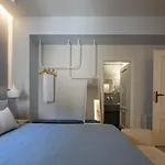 Ambeli Luxury Вилла Мегалохори
