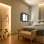 Вилла Ambeli Luxury