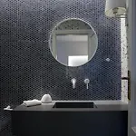 Ambeli Luxury Вилла Мегалохори