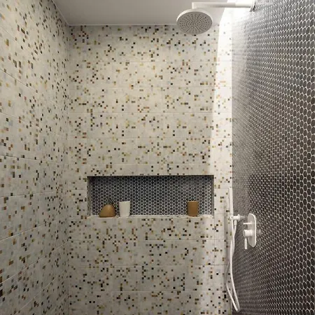 Ambeli Luxury Мегалохори