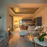 Vila Ambeli Luxury