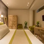 Ambeli Luxury *