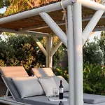 Vila Ambeli Luxury