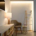 Ambeli Luxury Megalochori (Santorini)